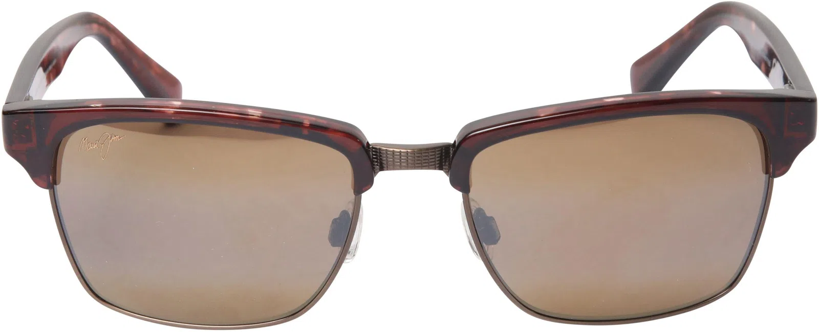 Maui Jim KAWIKA MJ257 Sunglasses - view 20